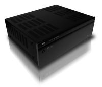 NAD C275BEE в магазине adk/audio